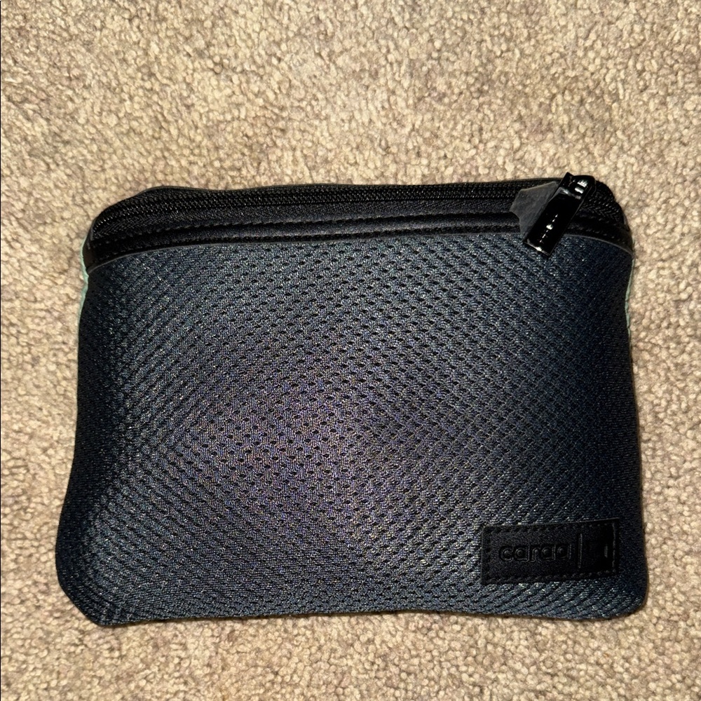 Caraa Drawstring Bag - Picture 2 of 6